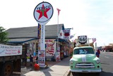 Angel & Vilma Delgadillo Gift Shop