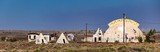 Meteor City Trading Post