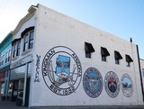 W. A. Gruninger Building