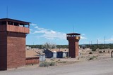 Fort Courage