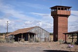 Fort Courage