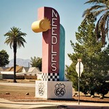 Needles