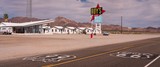Roy's Motel & Cafe