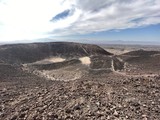 Amboy Crater