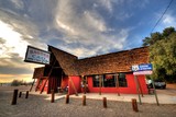 Photos/Images de la Route 66 en Californie