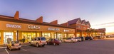 Outlets at Barstow