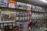 First Original McDonald's Museum