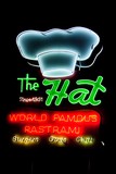 The Hat