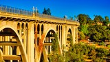 Colorado Street Bridge