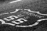 Route 66