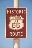 Route 66
