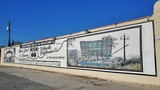 California Route 66 Museum