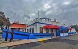 Tugboat Annie's