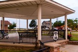Howard "Pappy" Litch Park