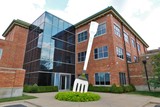 World's Largest Fork