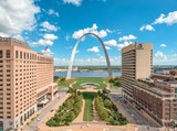 Gateway Arch