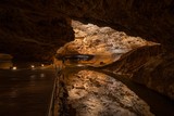 Meramec Caverns