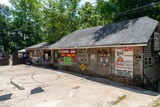 Elbow Inn Bar & BBQ