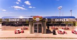 Route 66 Diner