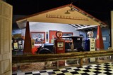 Route 66 Museum