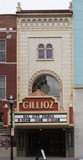 Gillioz Theatre