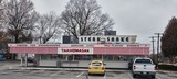 Steak 'n Shake, Springfield