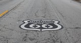 Route 66