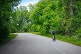 Route 66 State Park