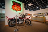 Route 66 State Park