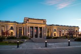 Missouri History Museum