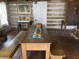 Old Stagecoach Stop