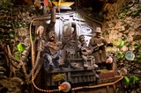 Tinkertown Museum