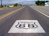 Route 66