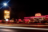 El Rancho Hotel