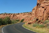 Dead Man's Curve