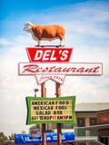 Del's Restaurant