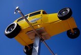 Route 66 Auto Museum