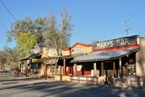 Los Cerrillos