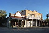 Los Cerrillos