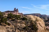 Red Rock Park