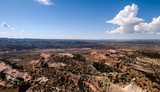 Red Rock Park