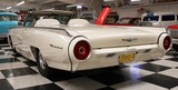 Route 66 Auto Museum