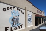 Joseph's Bar & Grill