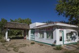 Paradise Cafe
