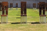 Oklahoma City National Memorial & Museum