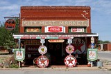 Sandhills Curiosity Shop