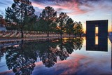 Oklahoma City National Memorial & Museum