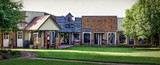Old Town Museum