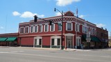 Bank of Sayre