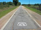 Ribbon Road